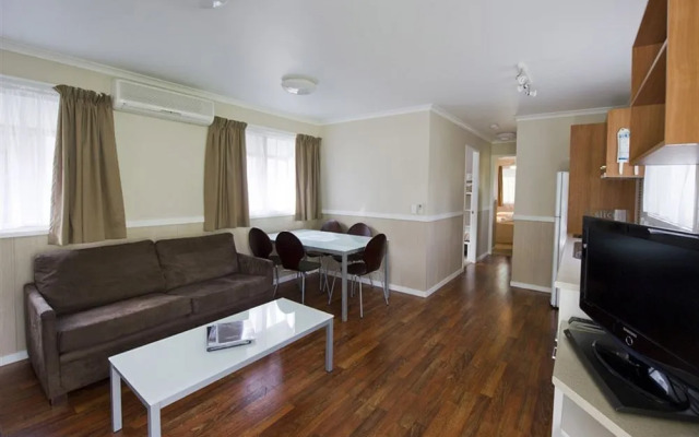 Reflections North Haven - Holiday Park