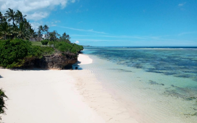 HillPark Amare Resort