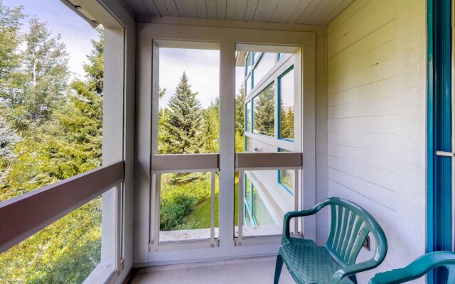 Greystone Lodge by Acer Vacations