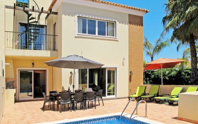 Quinta da Fonte (SBN201)