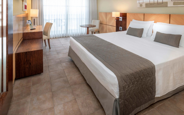 Serhs Natal Grand Hotel & Resort