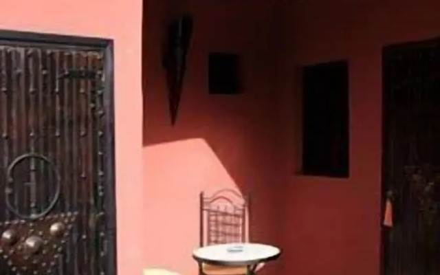 Dar Abdelkarim