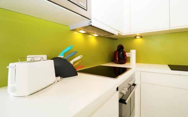 Fewo Leuchtfeuer 6_RODI