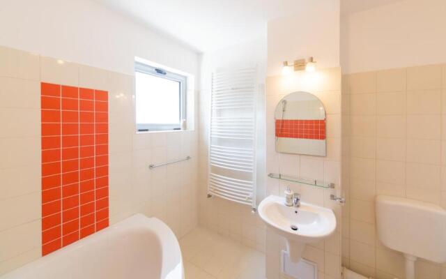Onyx Residence Olimp