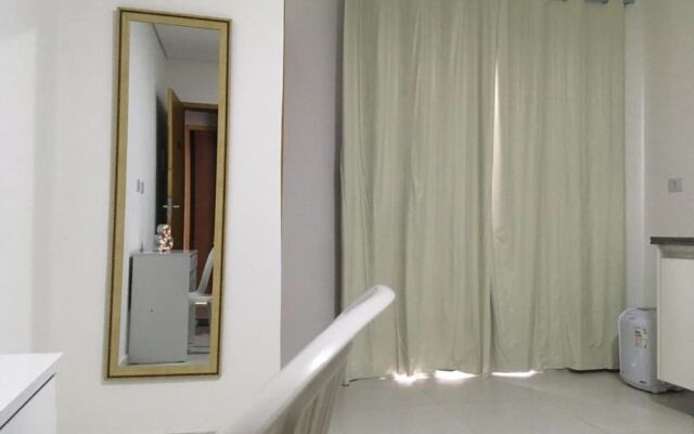 Hotel 34