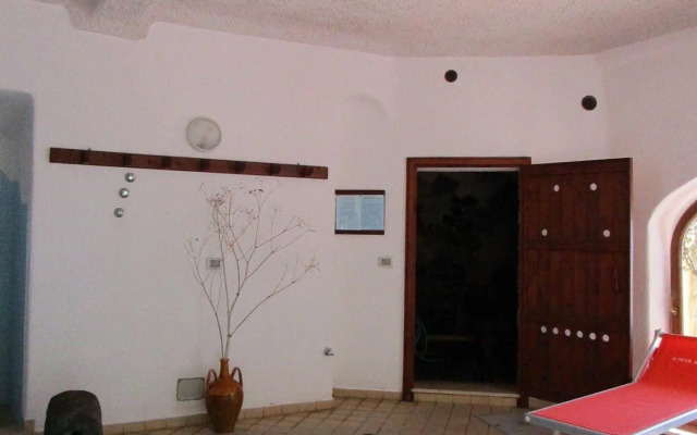 Hotel Villa al Mare