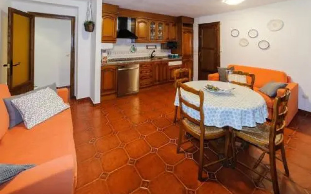 Apartamento Portal del Agua