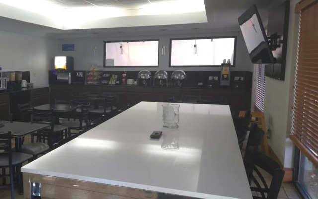 Wingate by Wyndham North East