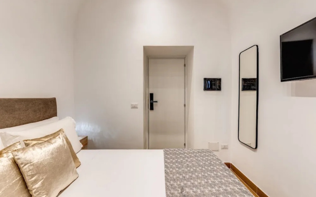 Domus Partenopea