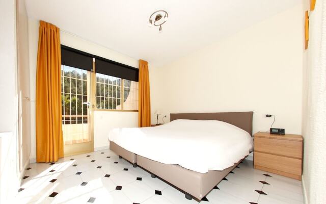 Albir Hills Apartments