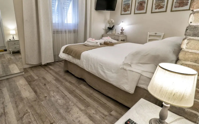 Apartments Florence - Cittadella