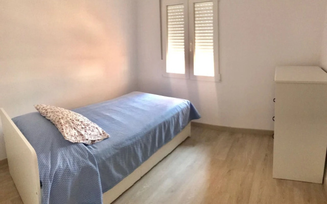 Playa De Levante - Principado A