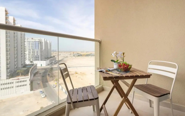 Frank Porter - Shaista by Azizi