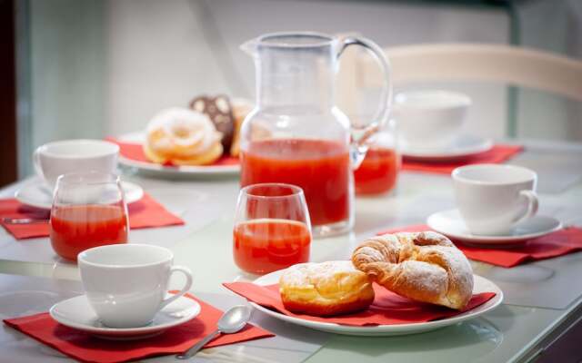 Appartamento California zona Verona Sud