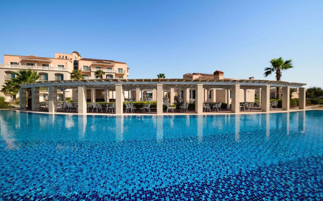 Alacati Beach Resort