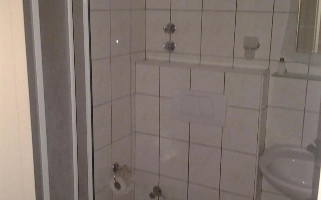 Ares Dream Hotel- All Inclusive