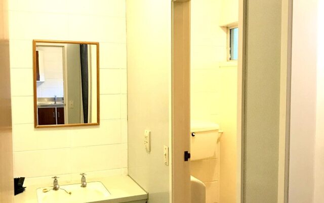 Greenview Motel