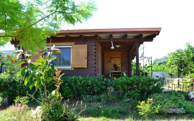 B&B SanteBice