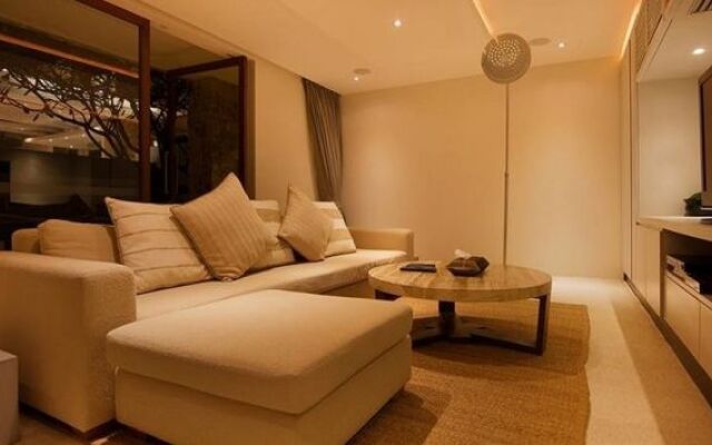 Samujana -Five Bedrooms Pool Villa - 6