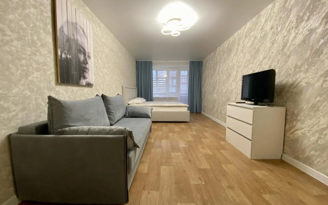 Besthouse Apartments