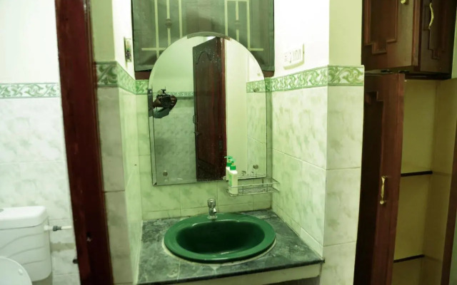ZuriEL Suite