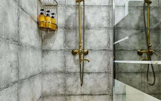 Веста на Садовой 7-9-11