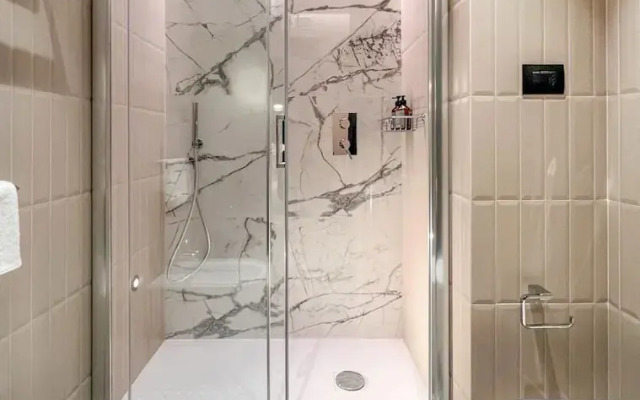 Migliori Collection Piazza Navona 71