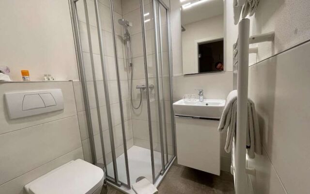 Gasthaus Pension Geimer