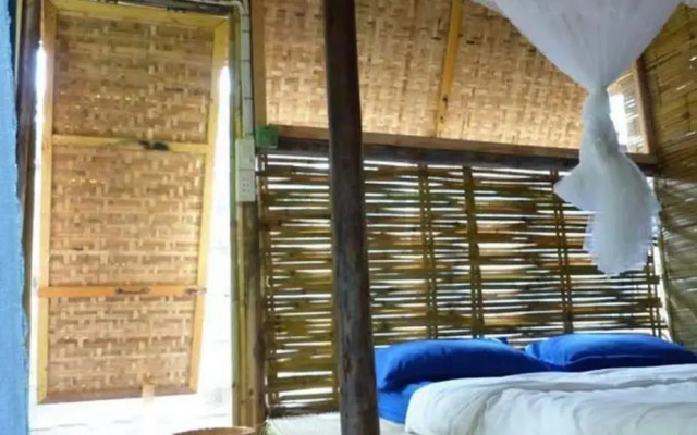 Bluebird Eco Village