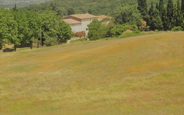 Domaine de la Petite Tour