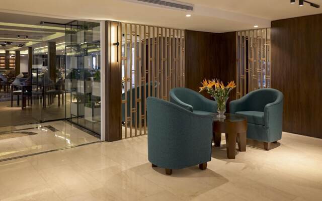 Mövenpick Royal Lily Nile Cruise, Every Monday Four Nights From Luxor, Every Friday Three Nights From Aswan - Including Excursions & Sightseeing