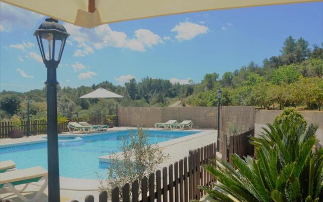 Villa Can Juano