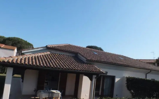 Villetta Serena
