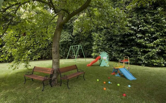 Quinta do Casal de S. Miguel de Soutelo