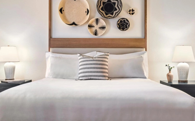 Omni Tucson National Resort & Spa
