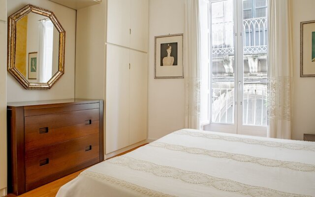 Seaview Design Homes in Ortigia