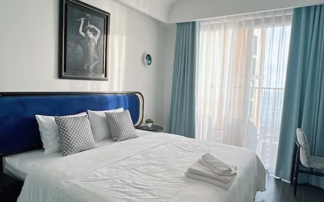 SkyHillPhuQuoc