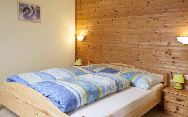 Biobauernhof Schuster