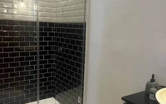FIR Villa 3 Bedroom House