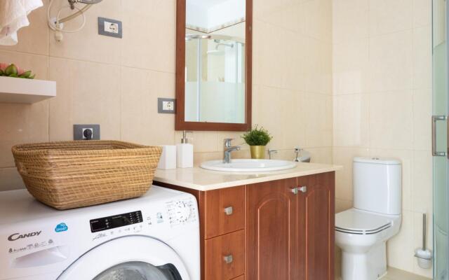 Home2Book Charming Apartment in Bajamar