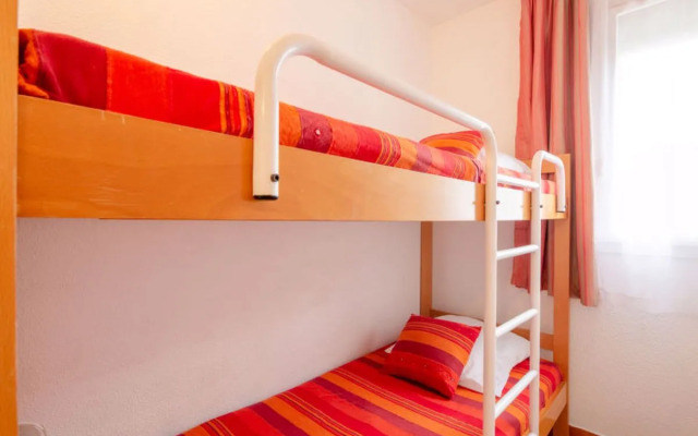 Les Coteaux de la Nartelle 18189