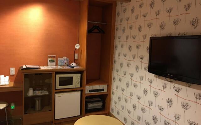 HOTEL NOANOA - Adult Only