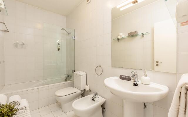 Youropo - Cl Rigos 2A