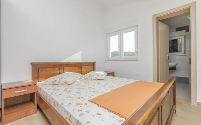 Apartment Ivo