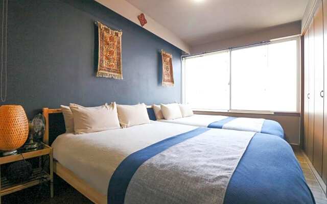 Oburiga-do - Vacation STAY 90167