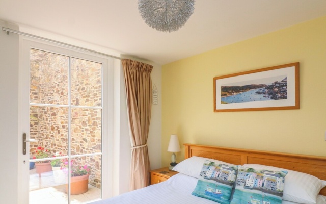 5 Combehaven