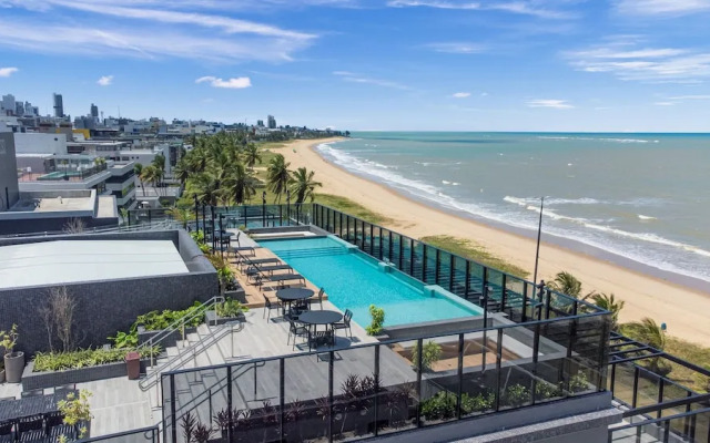 Beach Haus by Carpediem