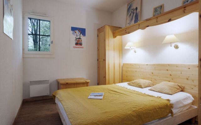 Le Grand Panorama 33925