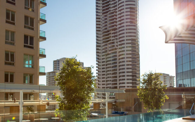 Kimpton Margot Sydney by IHG