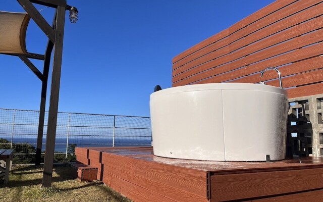 The:MOVES-Musée Villa-